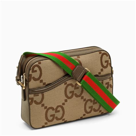 gucci jumbo gg cap|gucci jumbo gg crossbody bag.